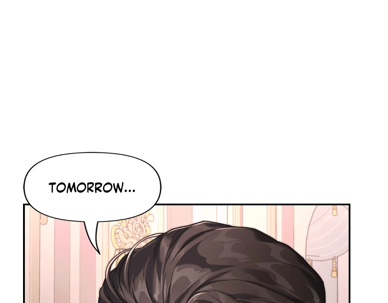 Lucia chapter 138 page 65