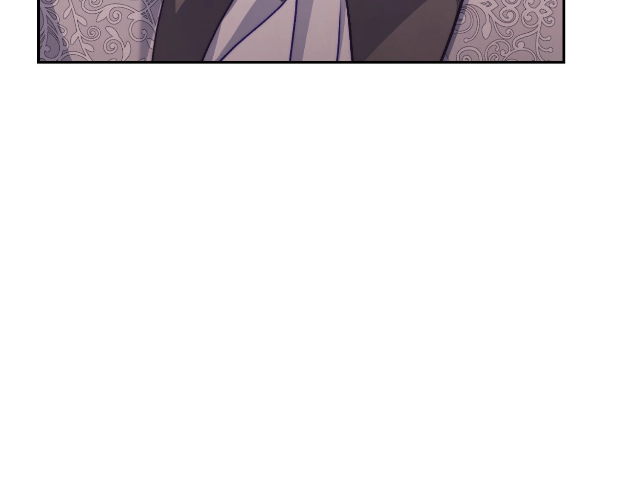 Lucia chapter 138 page 67