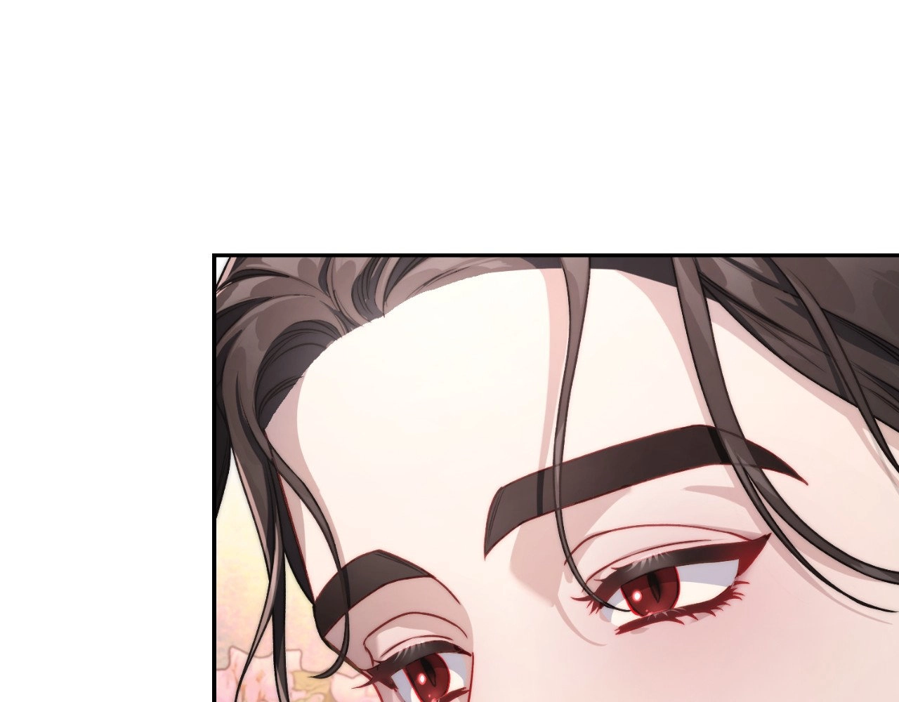 Lucia chapter 138 page 68