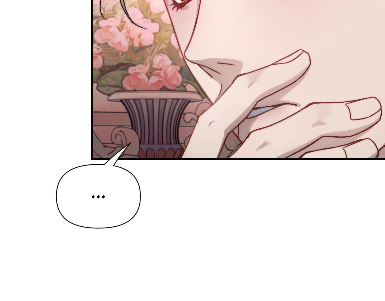 Lucia chapter 138 page 69