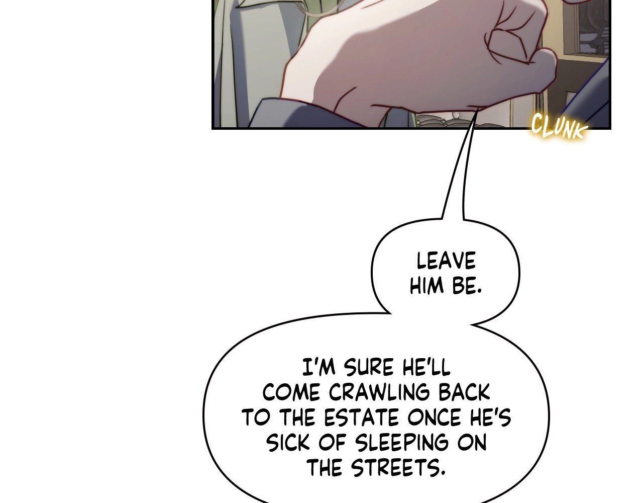 Lucia chapter 138 page 7