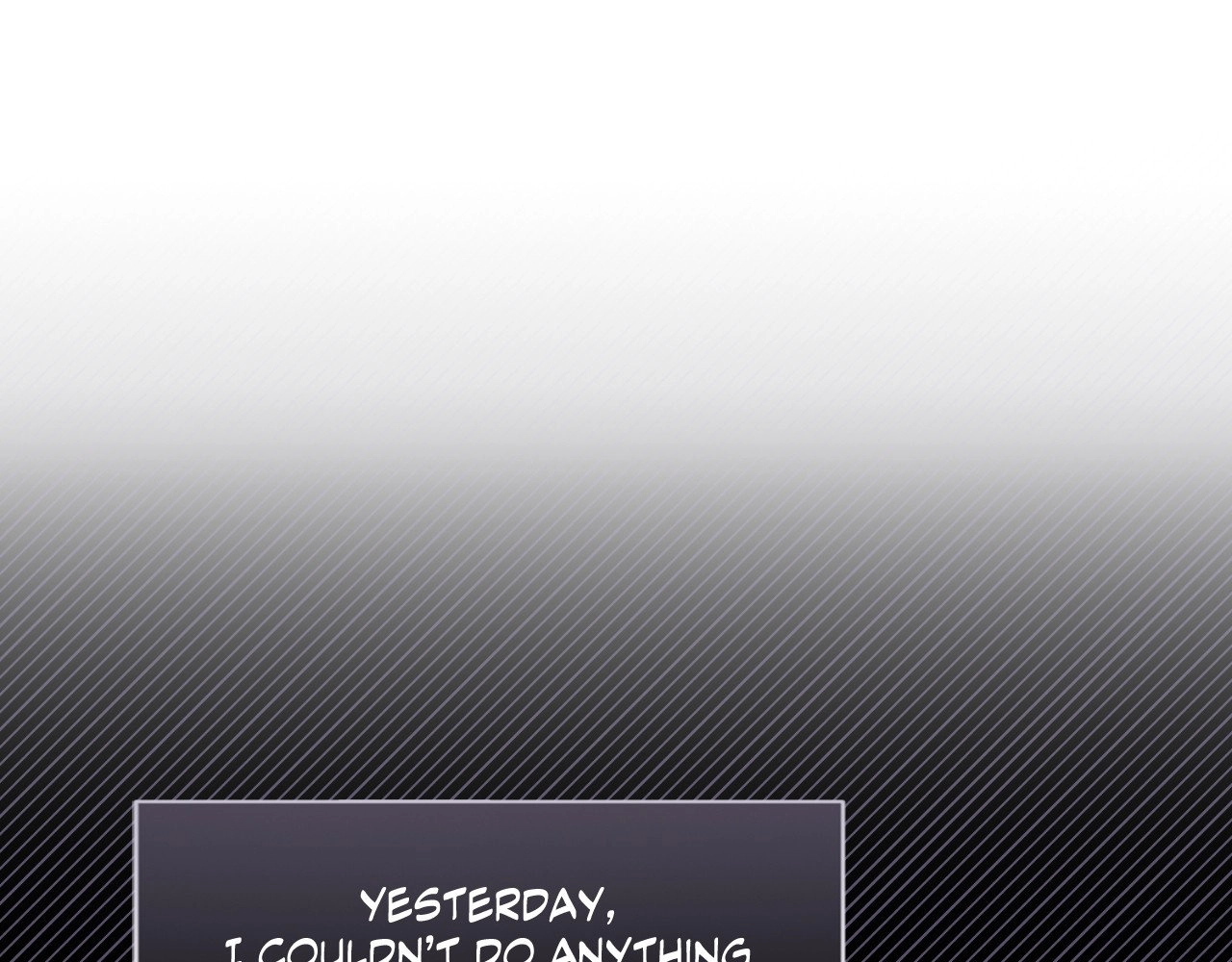 Lucia chapter 138 page 70