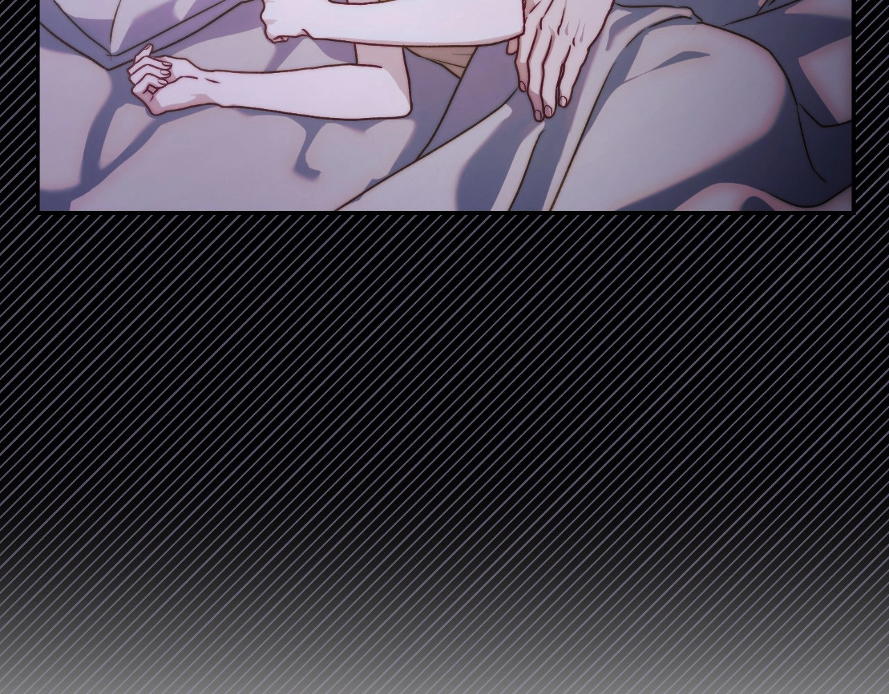 Lucia chapter 138 page 72