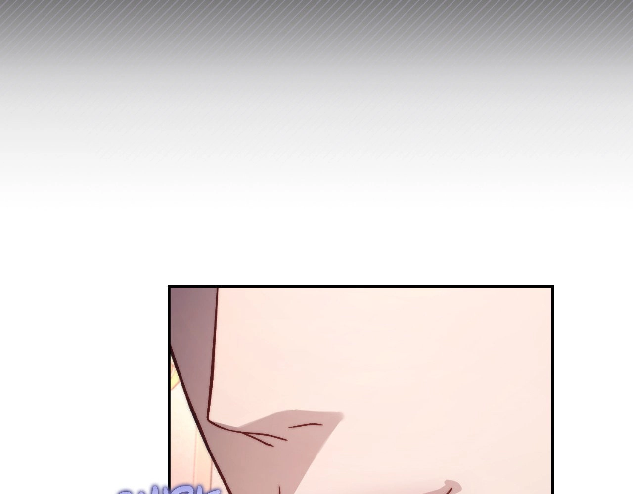 Lucia chapter 138 page 73