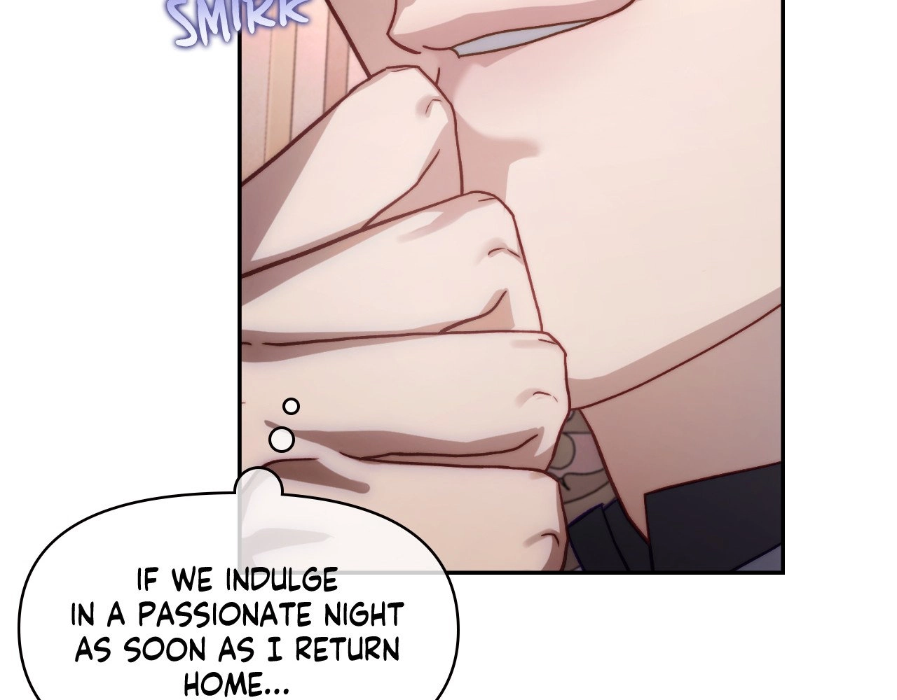 Lucia chapter 138 page 74