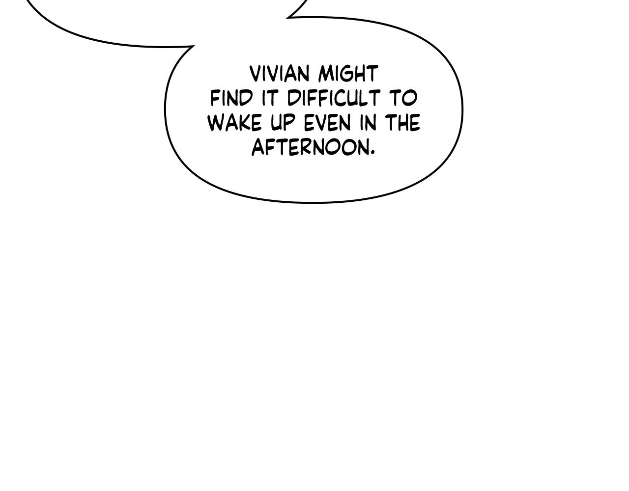 Lucia chapter 138 page 75