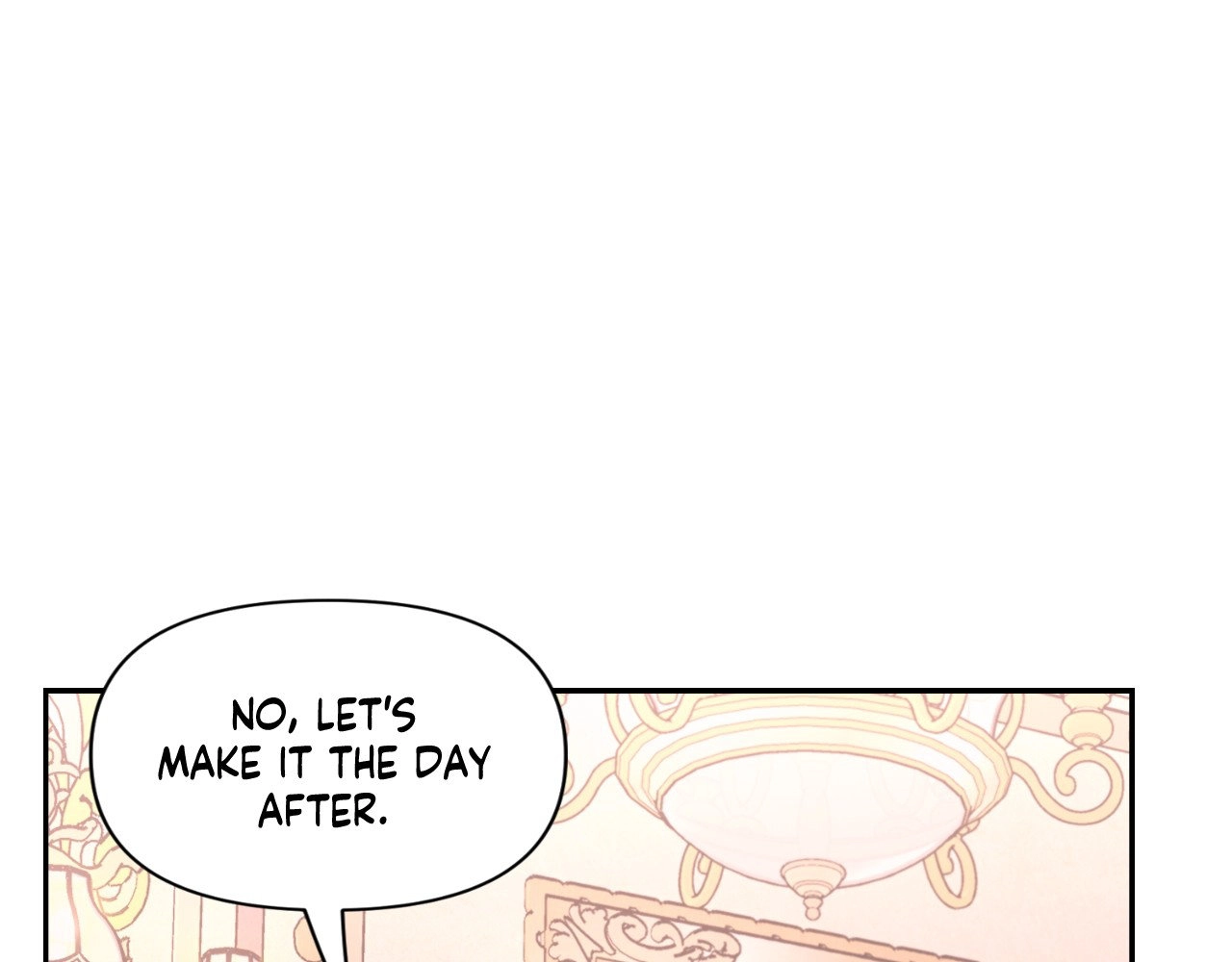 Lucia chapter 138 page 76