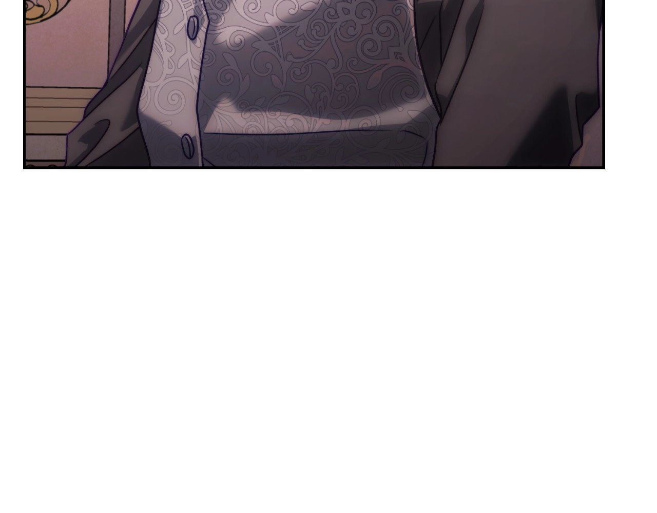 Lucia chapter 138 page 78