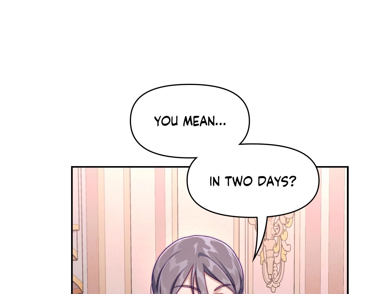 Lucia chapter 138 page 79