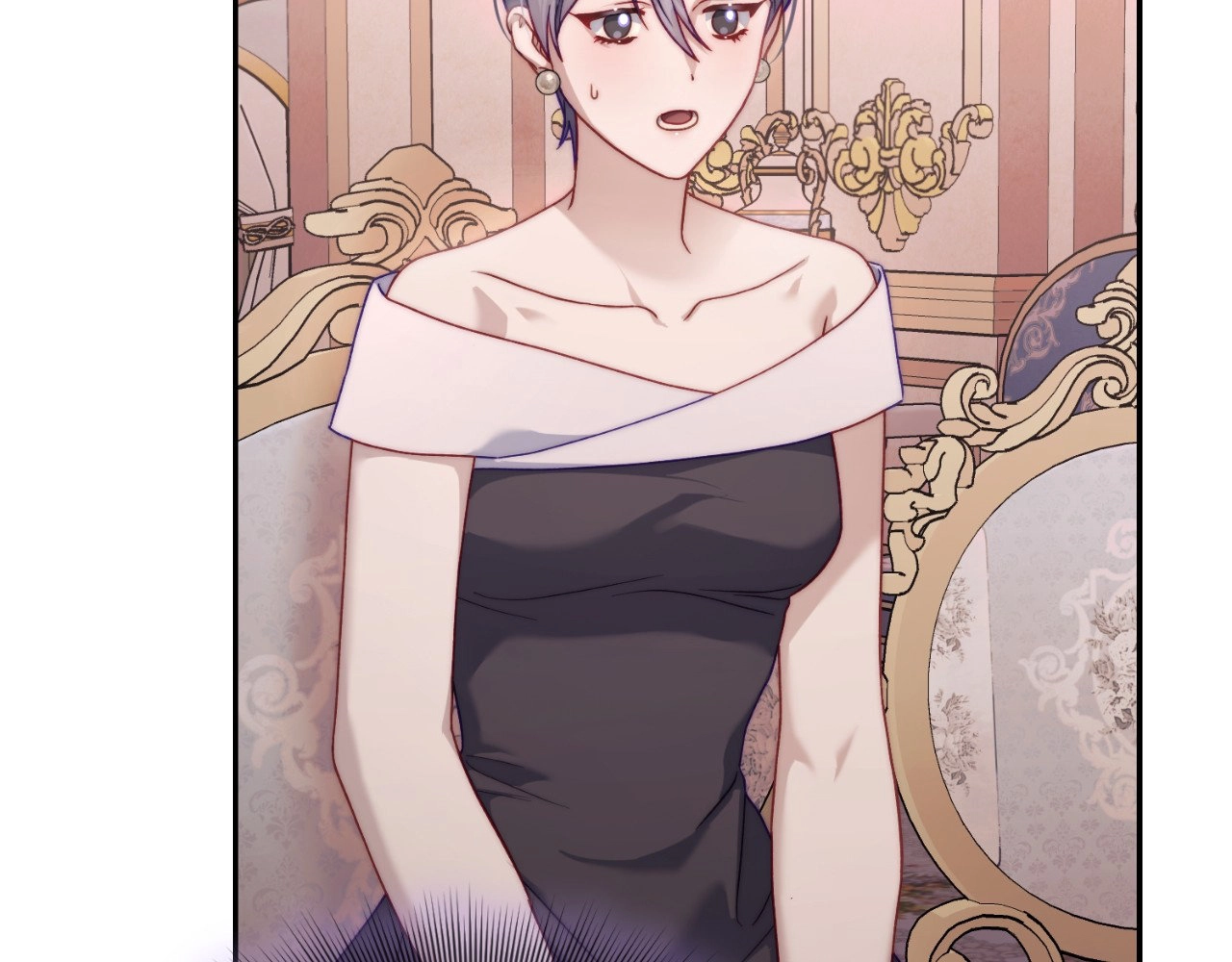 Lucia chapter 138 page 80