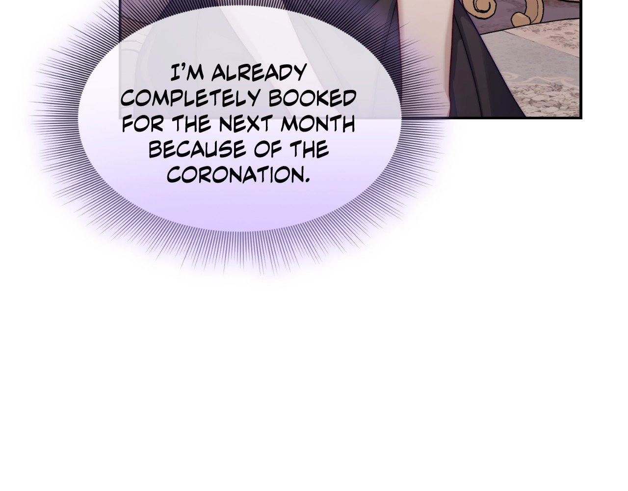 Lucia chapter 138 page 81