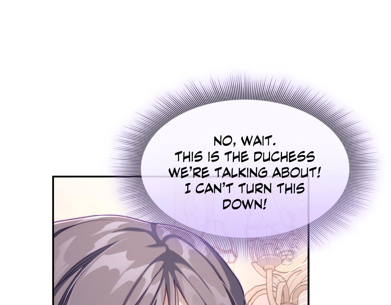 Lucia chapter 138 page 82