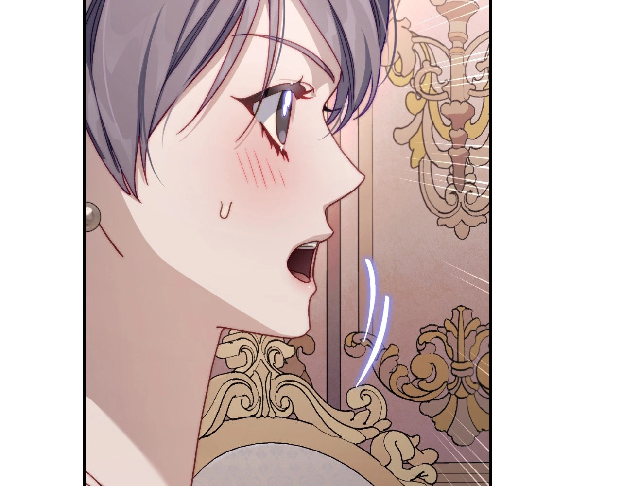 Lucia chapter 138 page 83