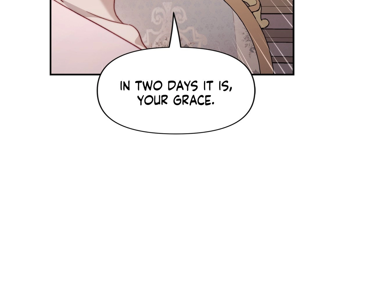 Lucia chapter 138 page 84