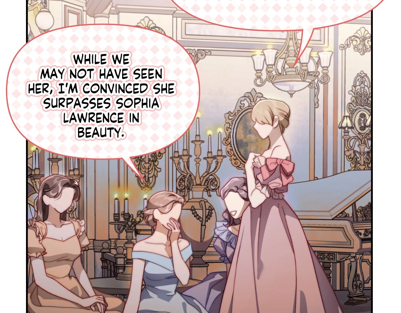 Lucia chapter 138 page 86