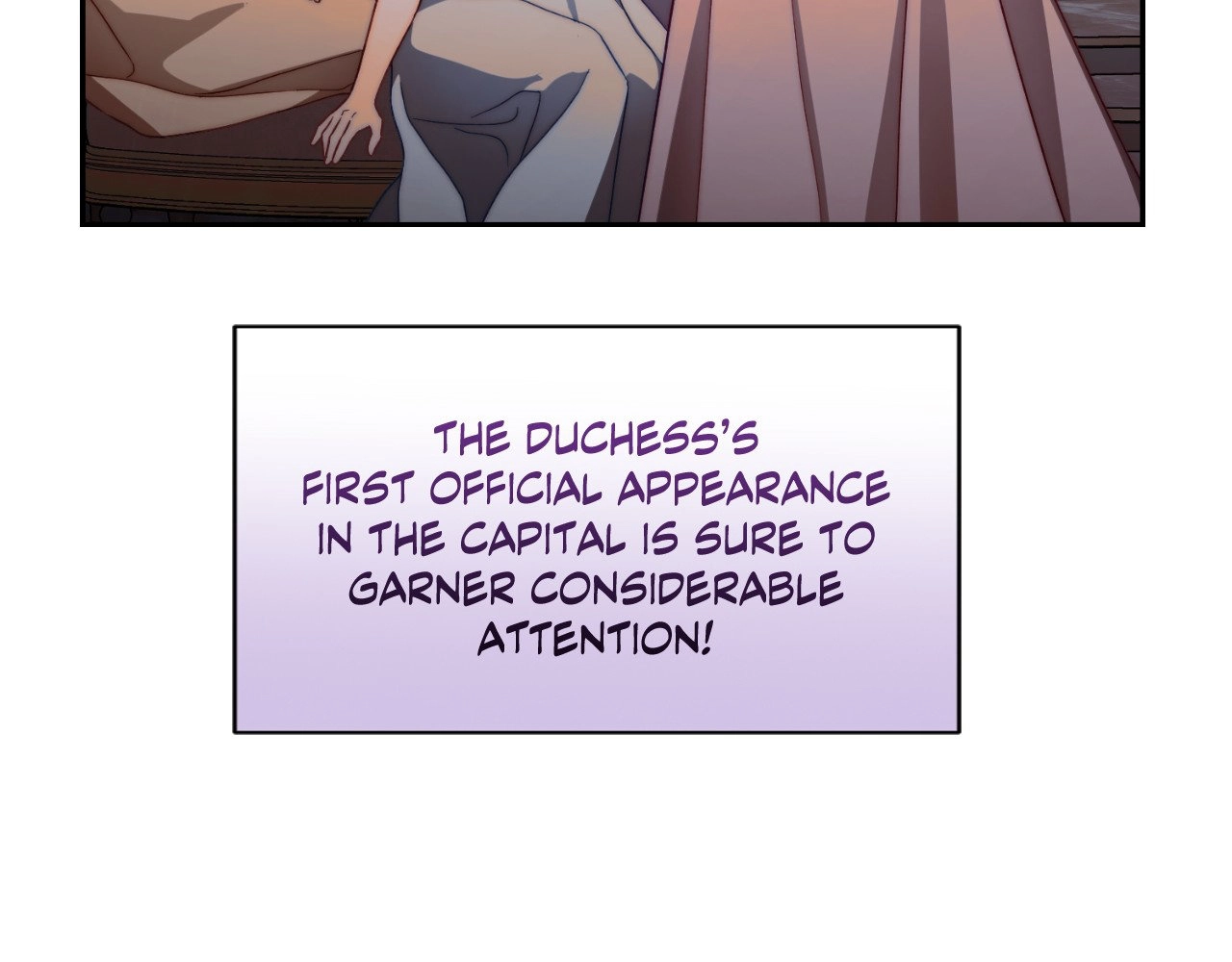 Lucia chapter 138 page 87