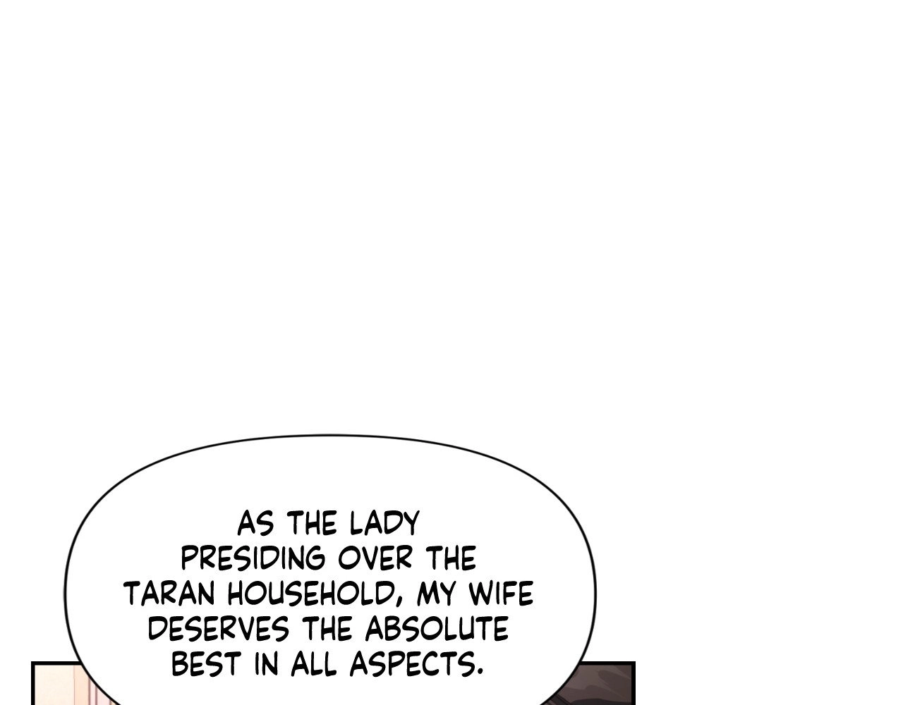 Lucia chapter 138 page 88