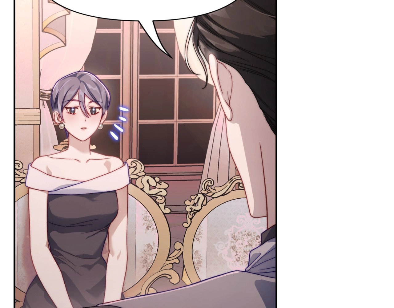 Lucia chapter 138 page 89