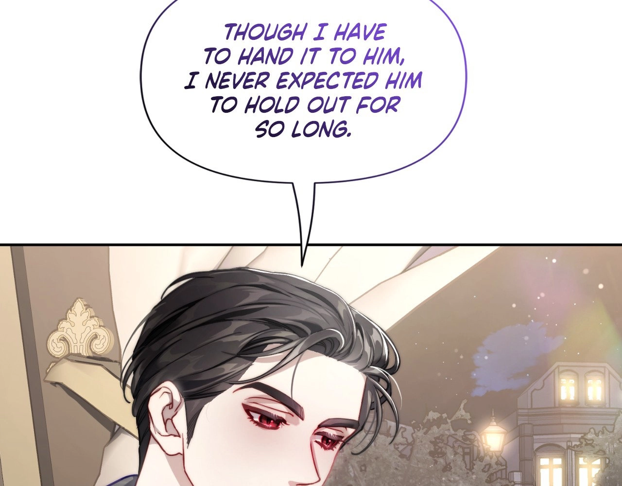 Lucia chapter 138 page 9