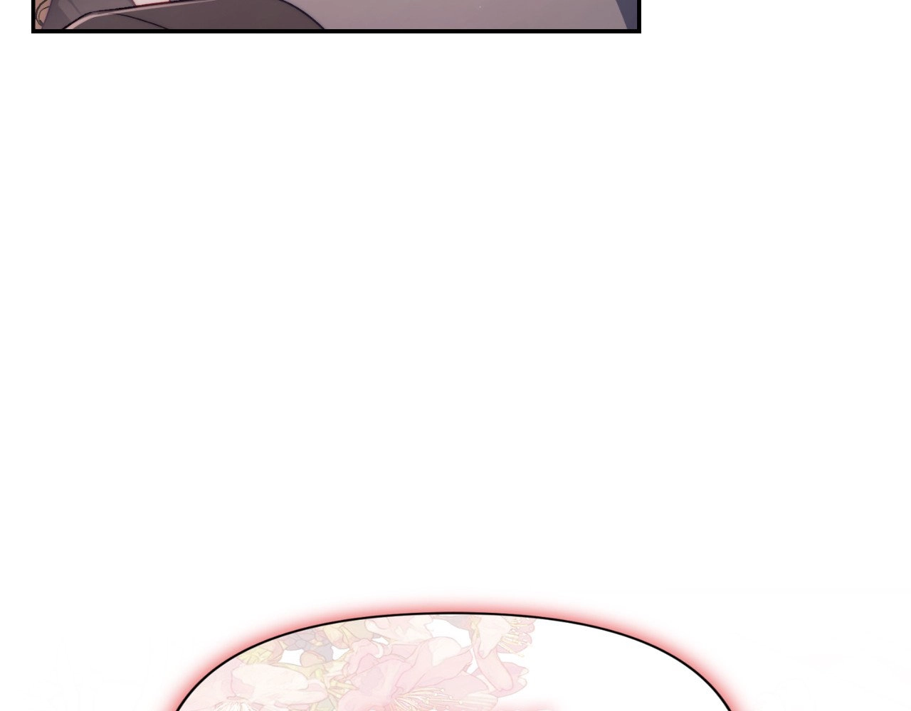 Lucia chapter 138 page 90