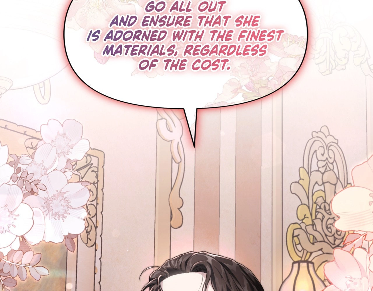 Lucia chapter 138 page 91