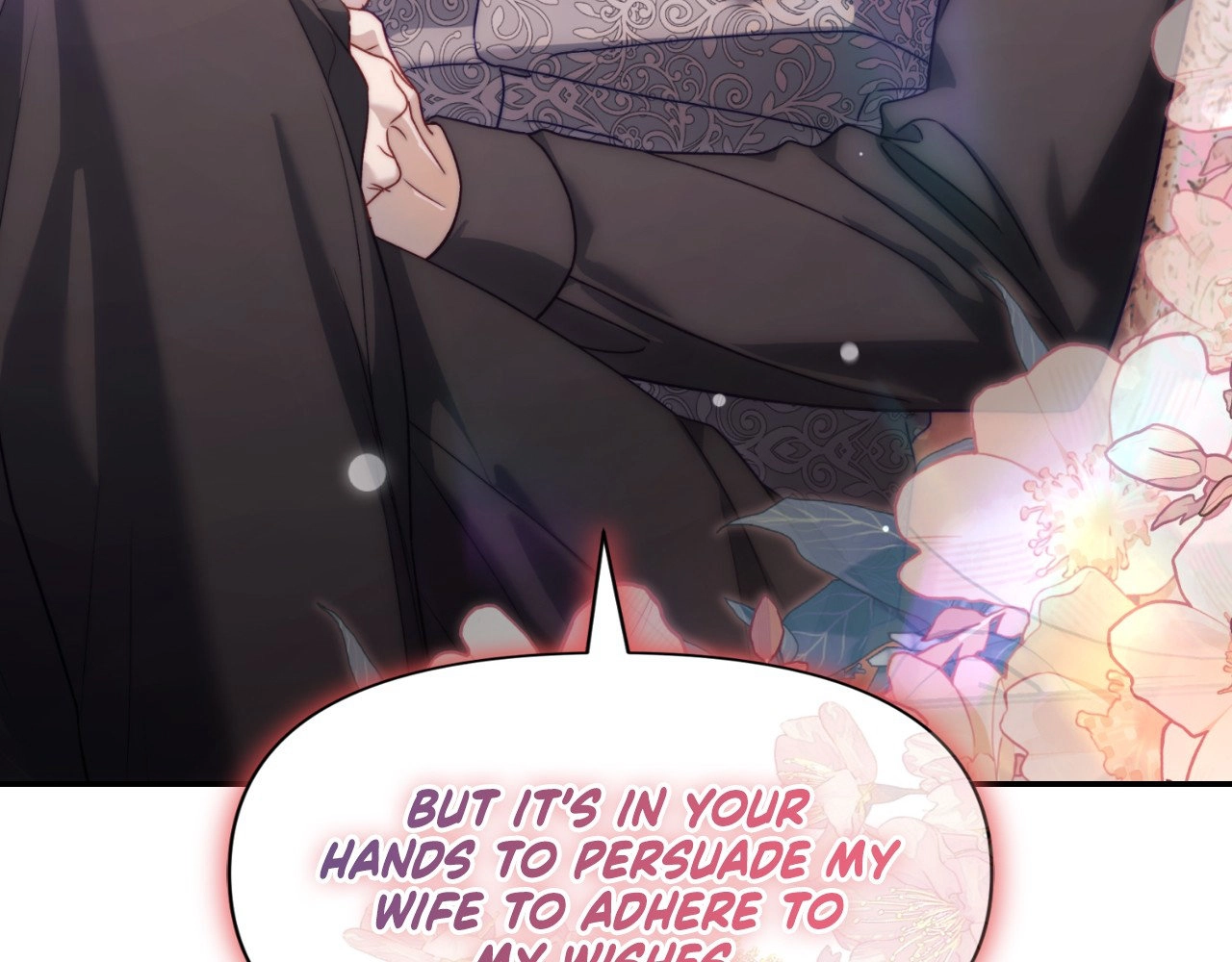 Lucia chapter 138 page 93