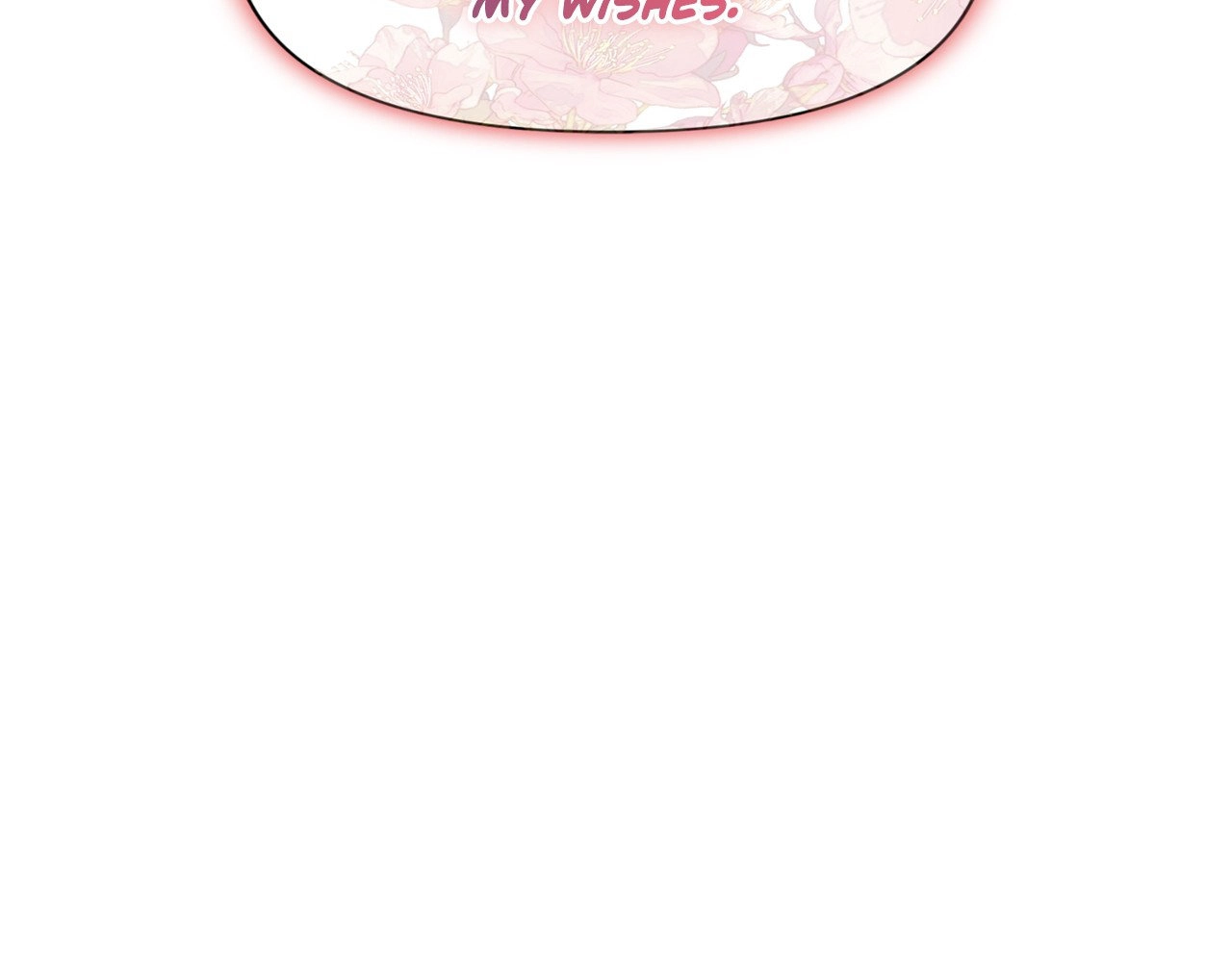 Lucia chapter 138 page 94