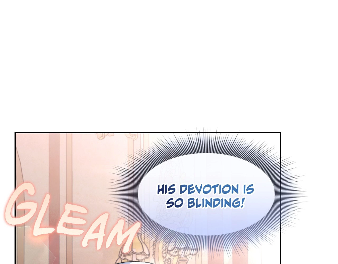 Lucia chapter 138 page 95