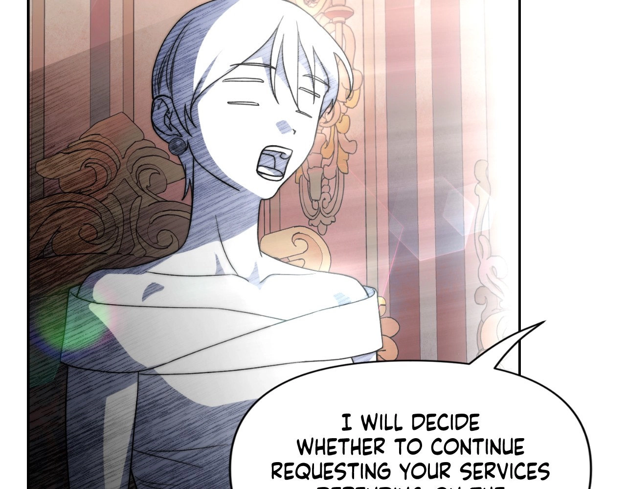 Lucia chapter 138 page 96