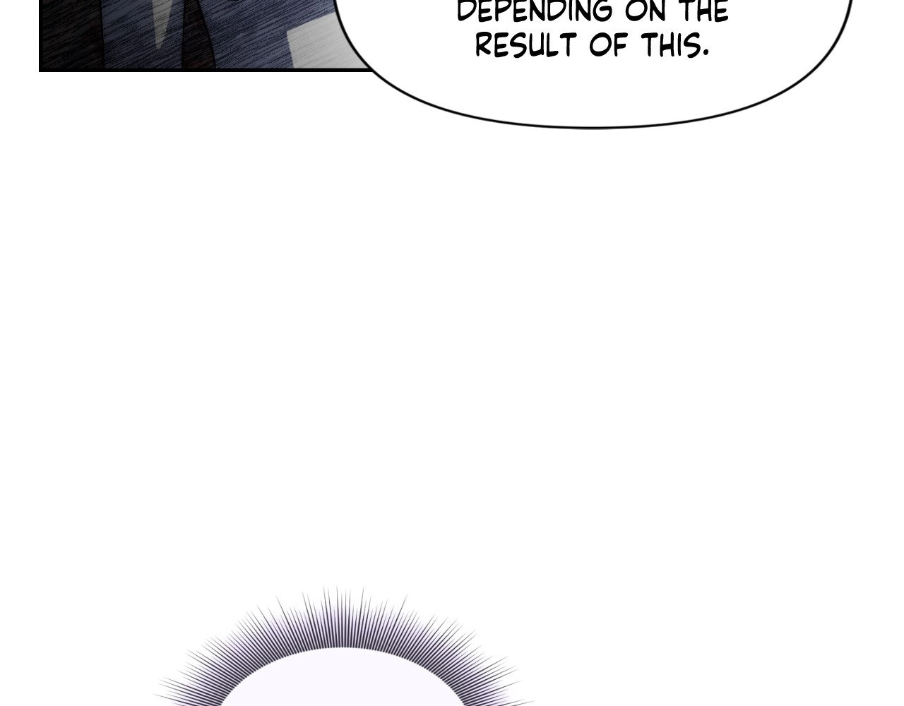 Lucia chapter 138 page 97