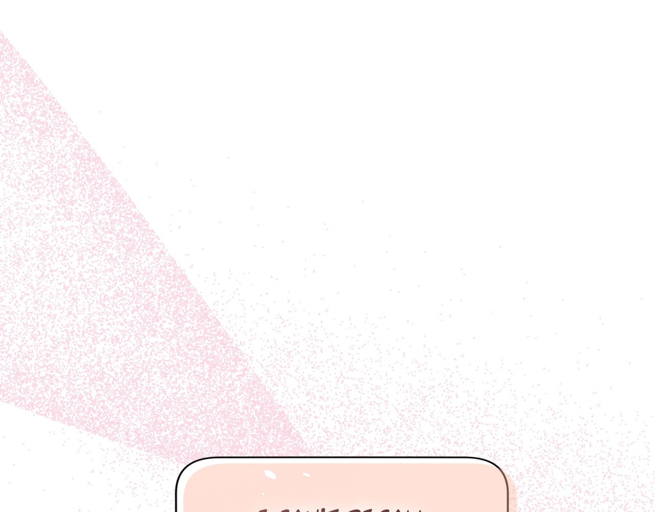 Lucia chapter 139 page 101