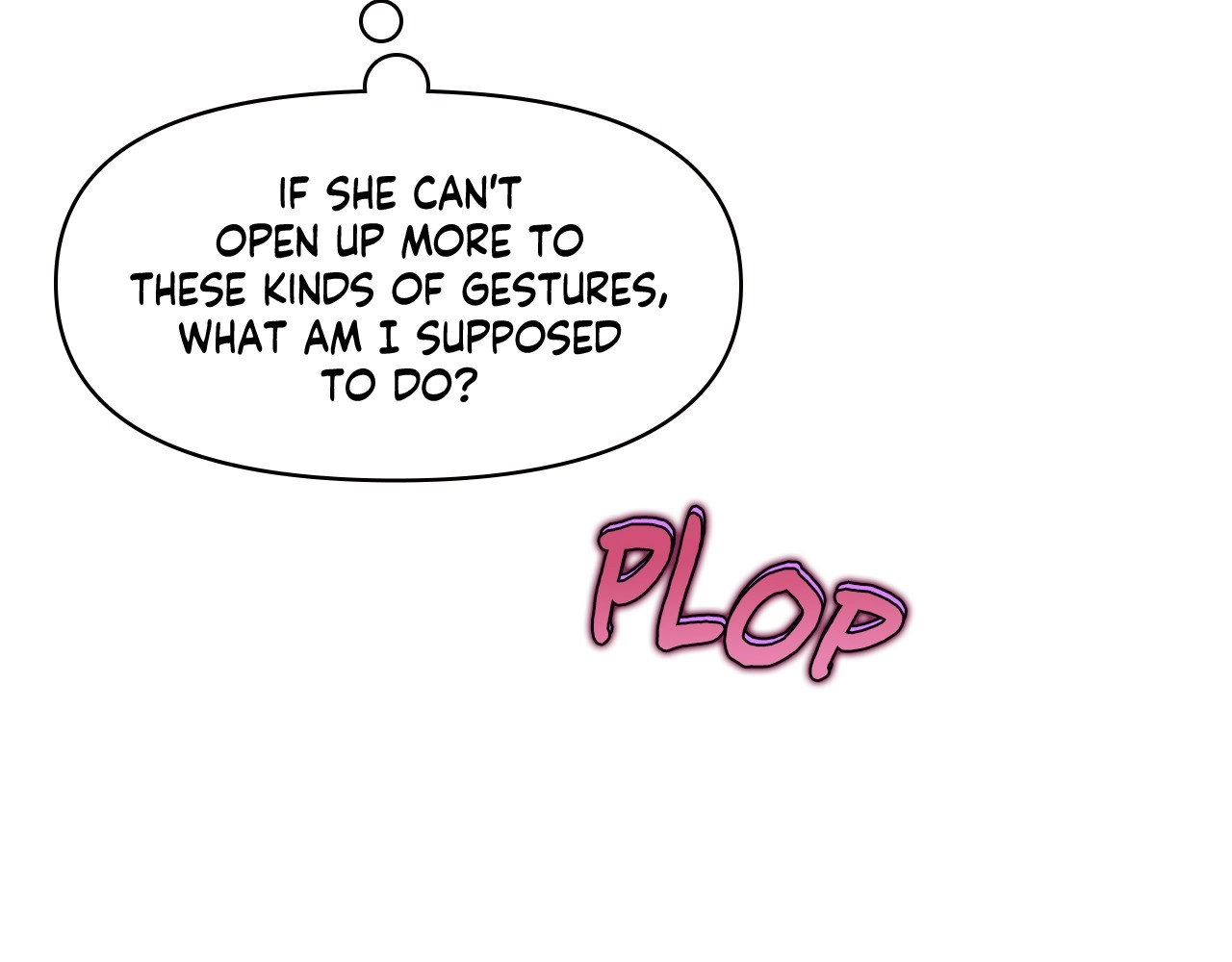 Lucia chapter 139 page 108