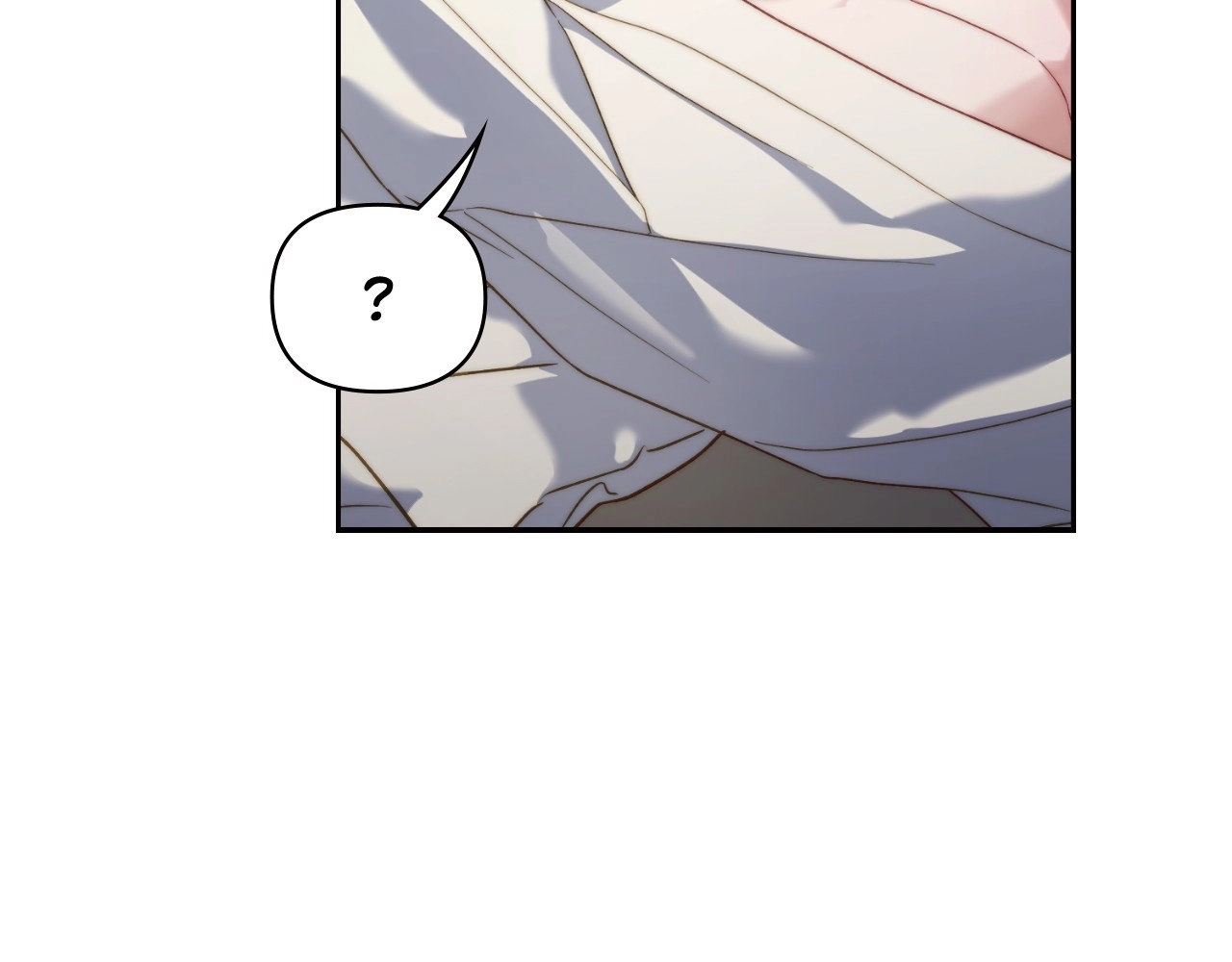 Lucia chapter 139 page 110