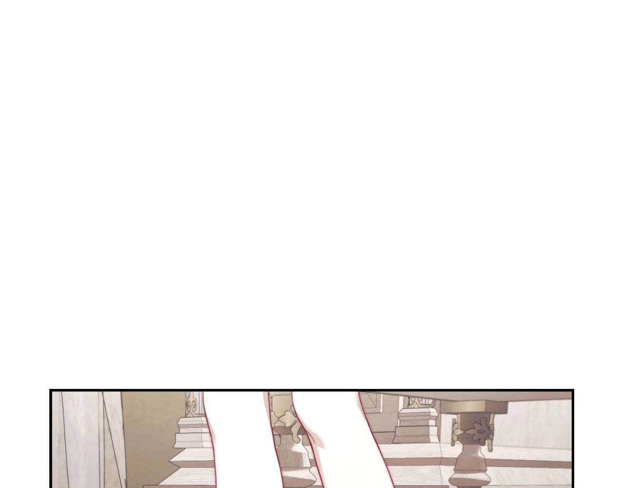 Lucia chapter 139 page 111