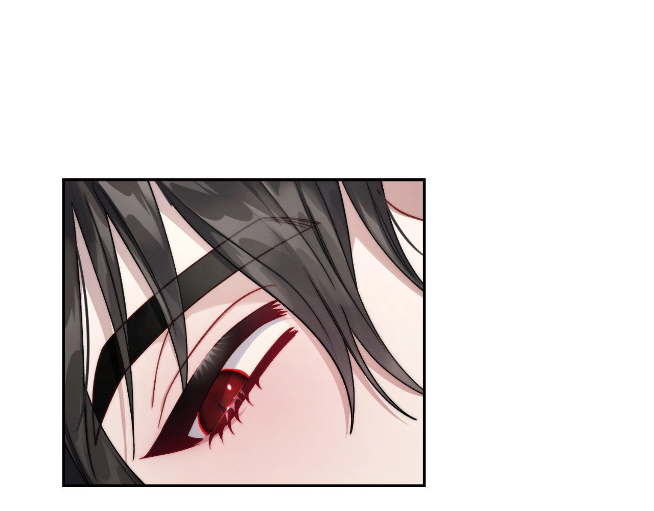 Lucia chapter 139 page 114