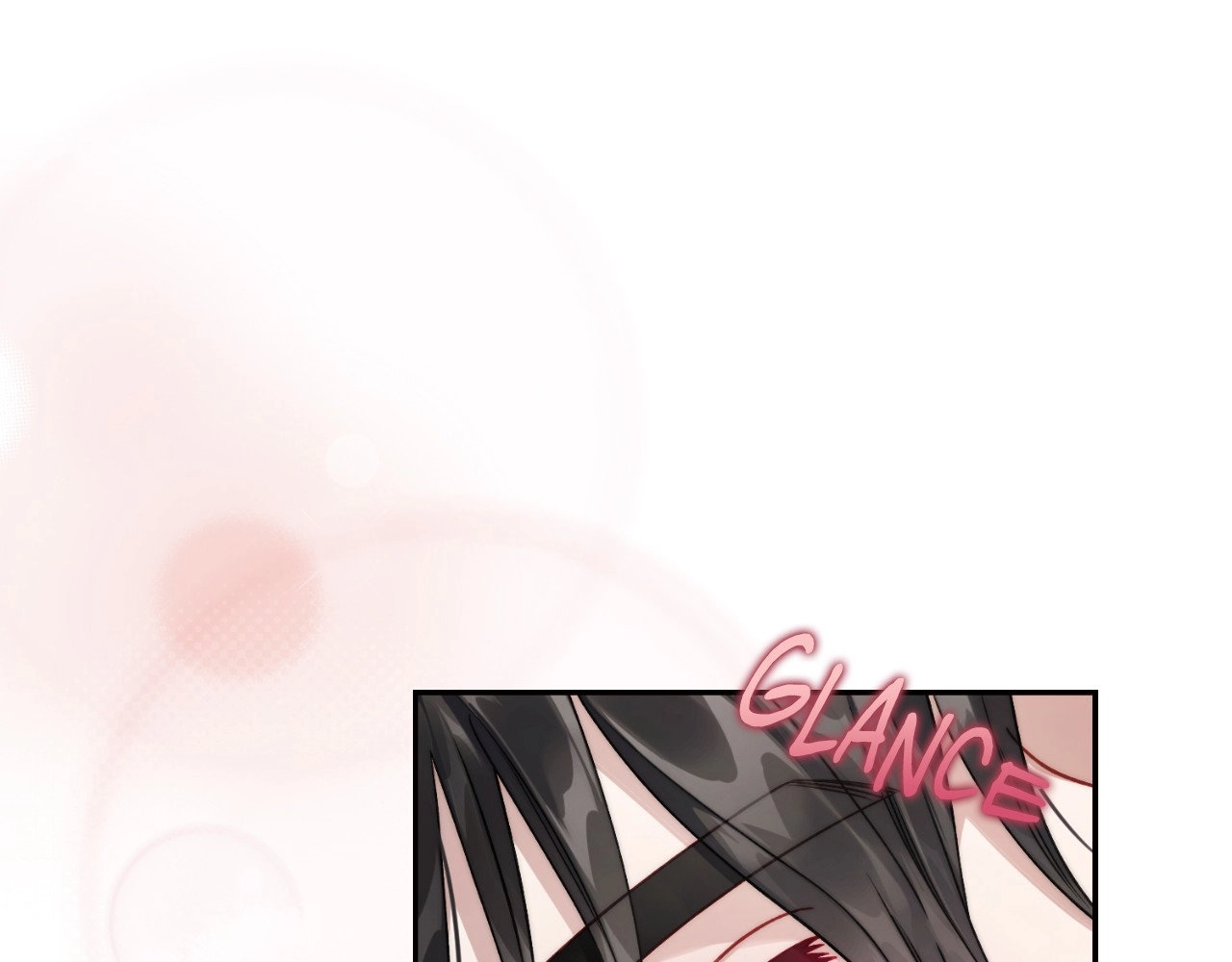 Lucia chapter 139 page 115