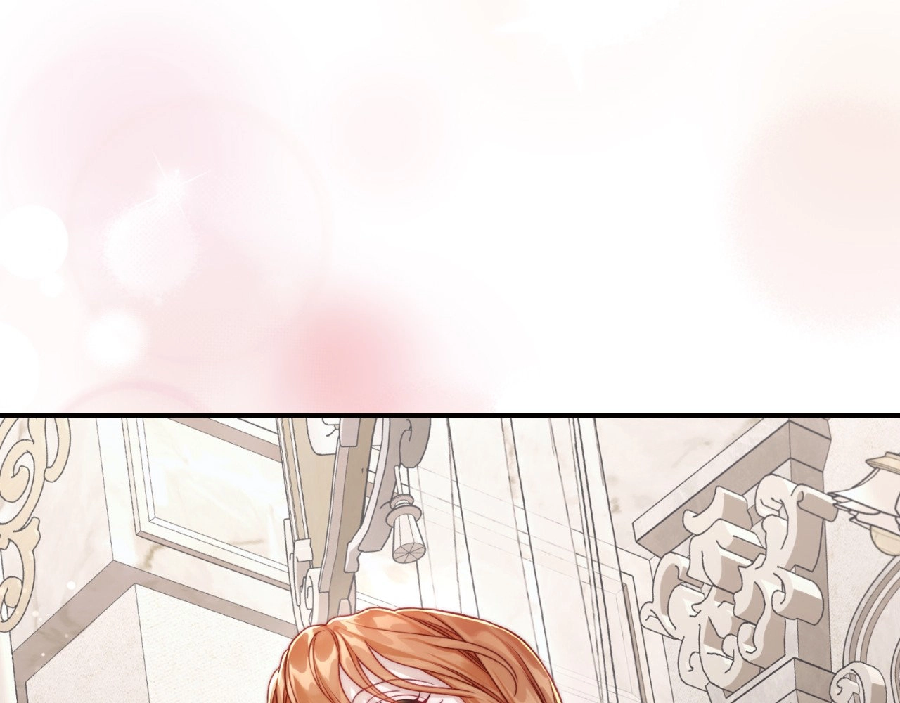 Lucia chapter 139 page 117