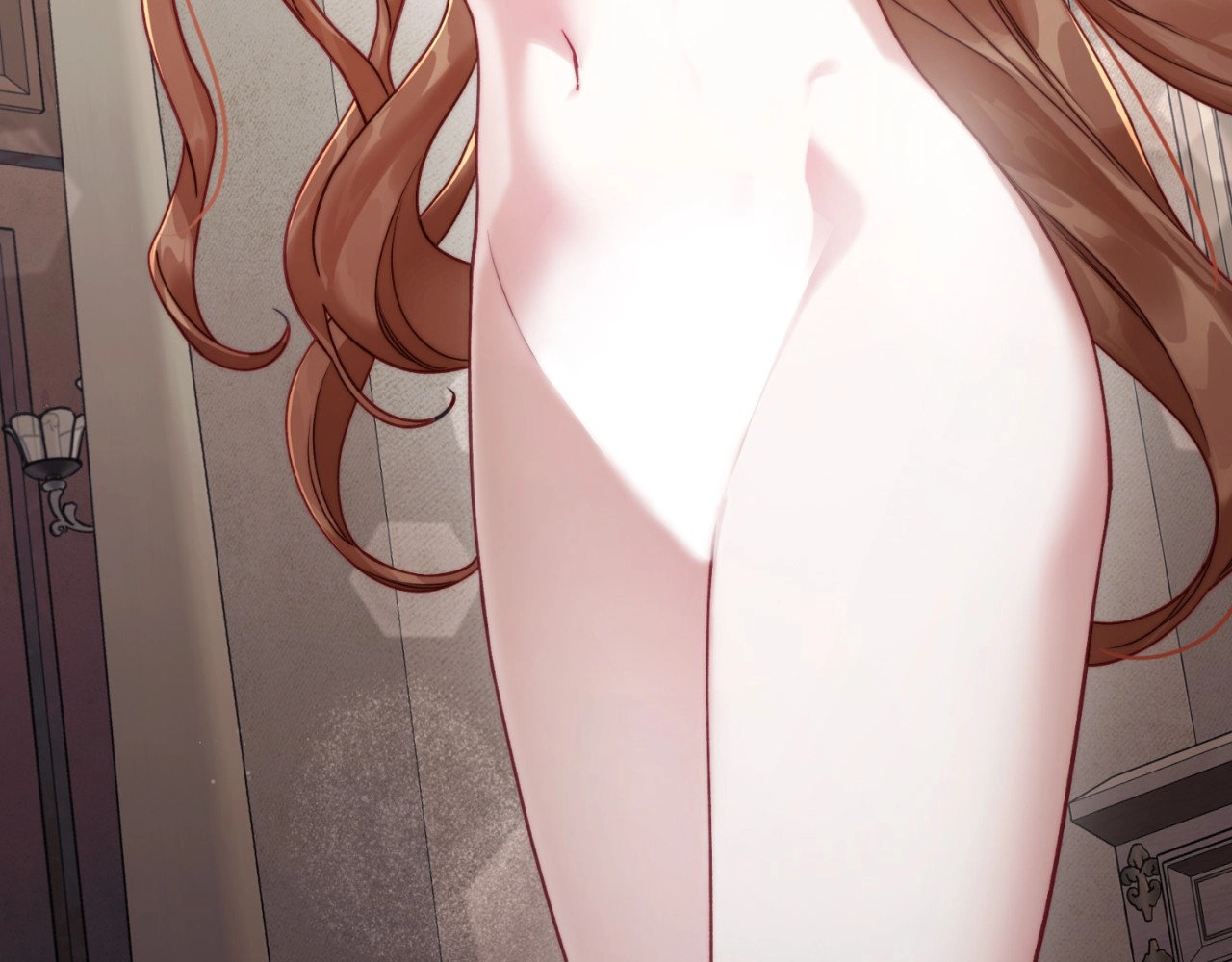 Lucia chapter 139 page 119