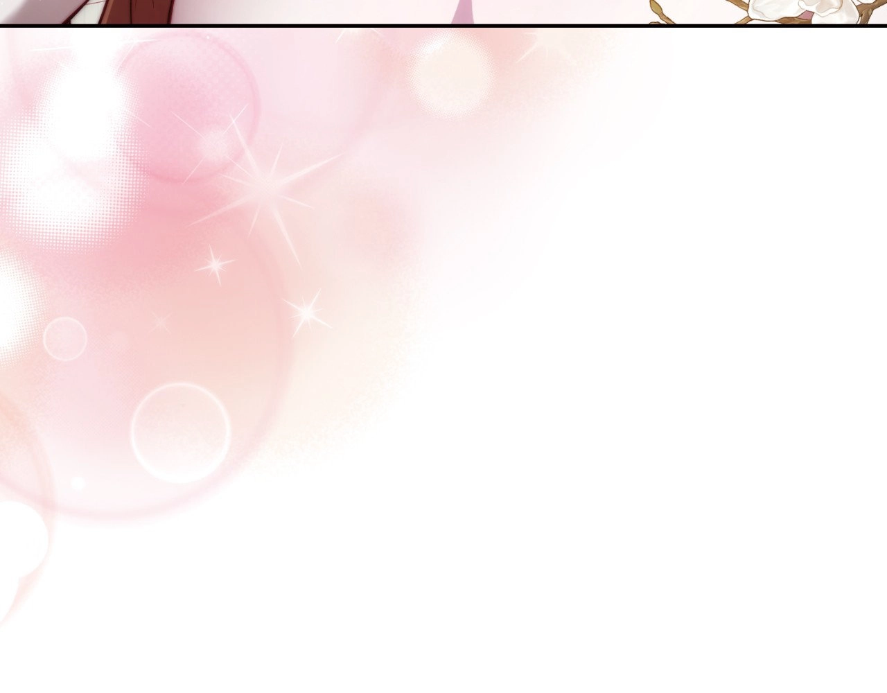 Lucia chapter 139 page 126