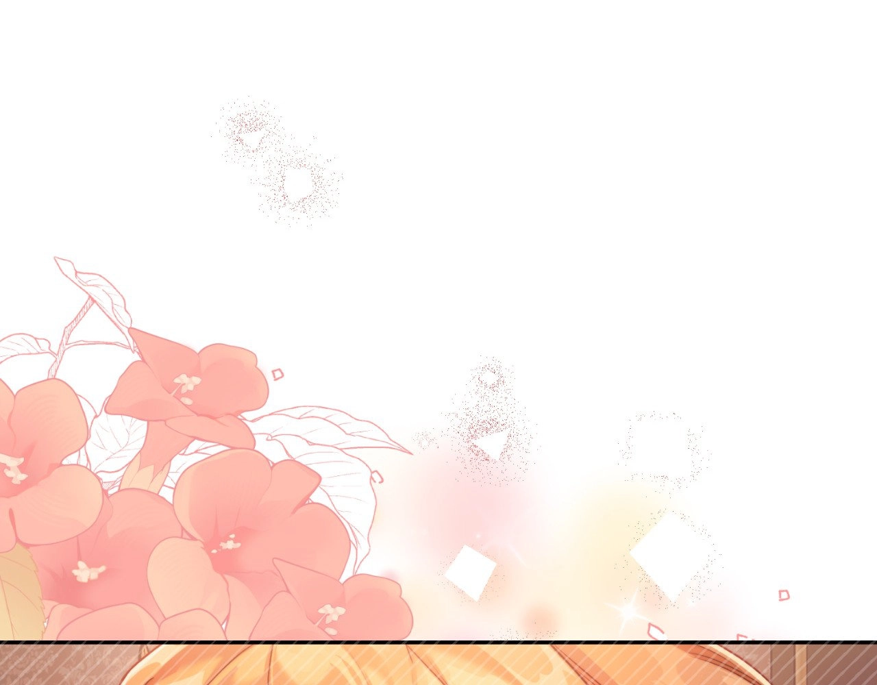 Lucia chapter 139 page 13