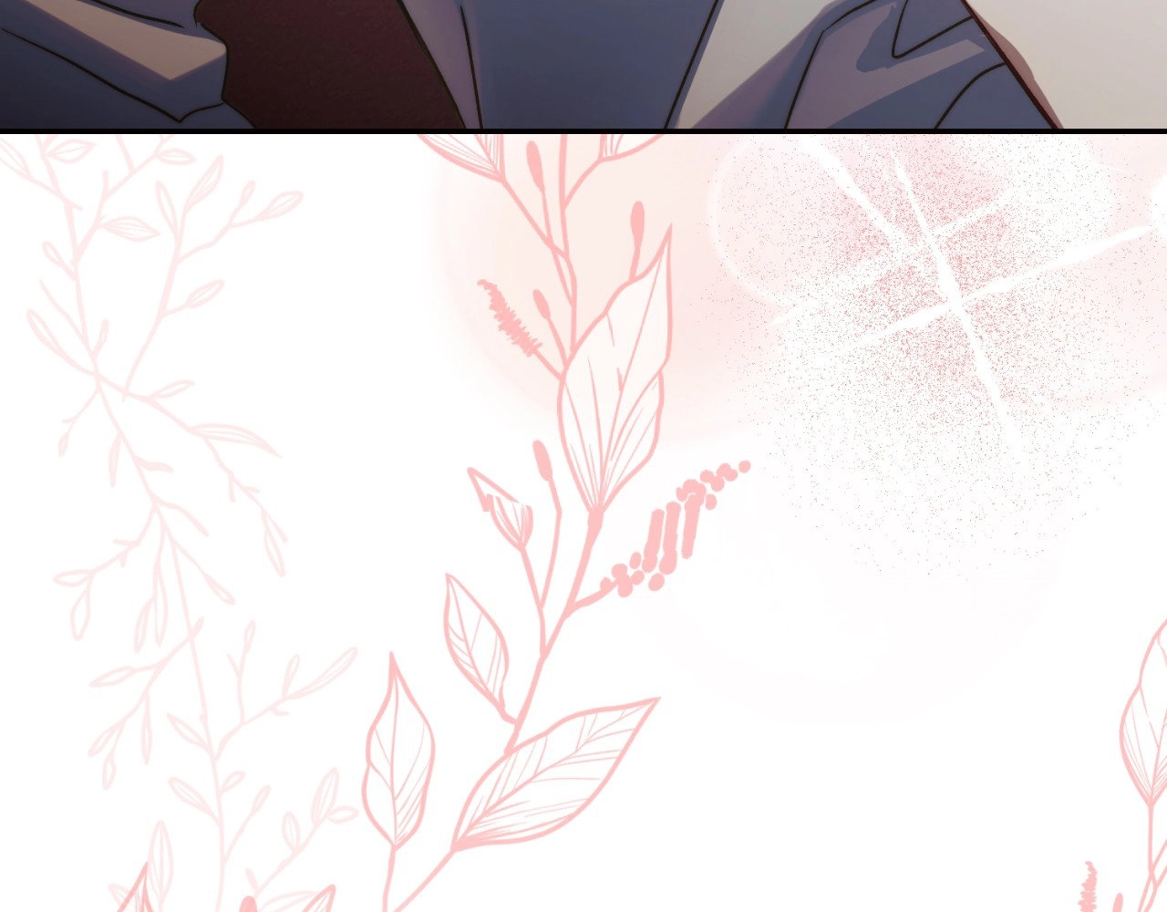 Lucia chapter 139 page 137