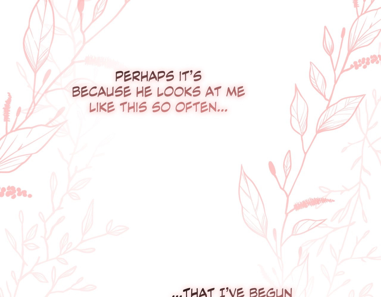 Lucia chapter 139 page 138