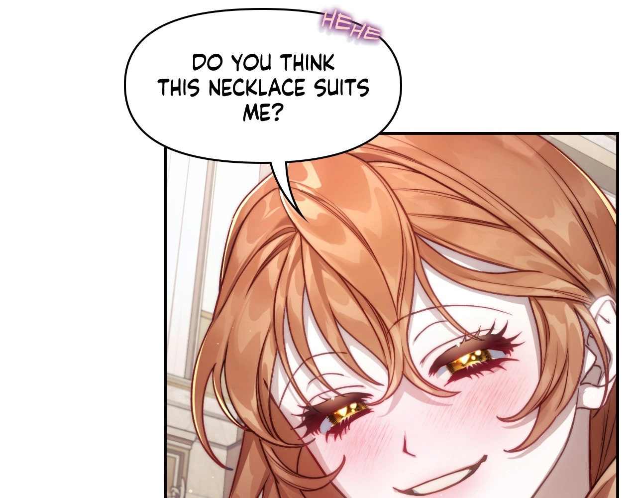 Lucia chapter 139 page 149