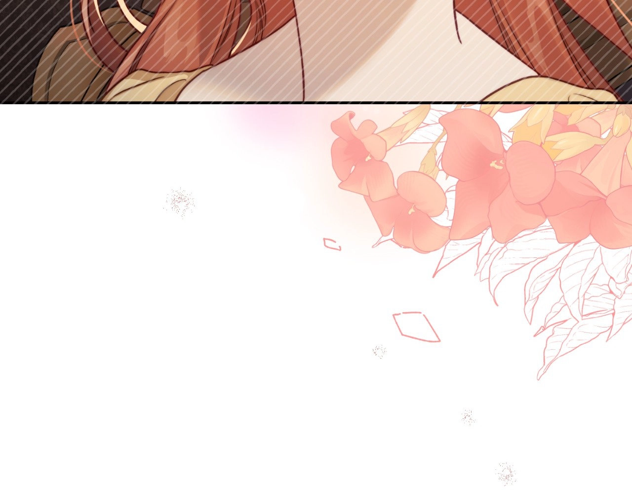 Lucia chapter 139 page 15