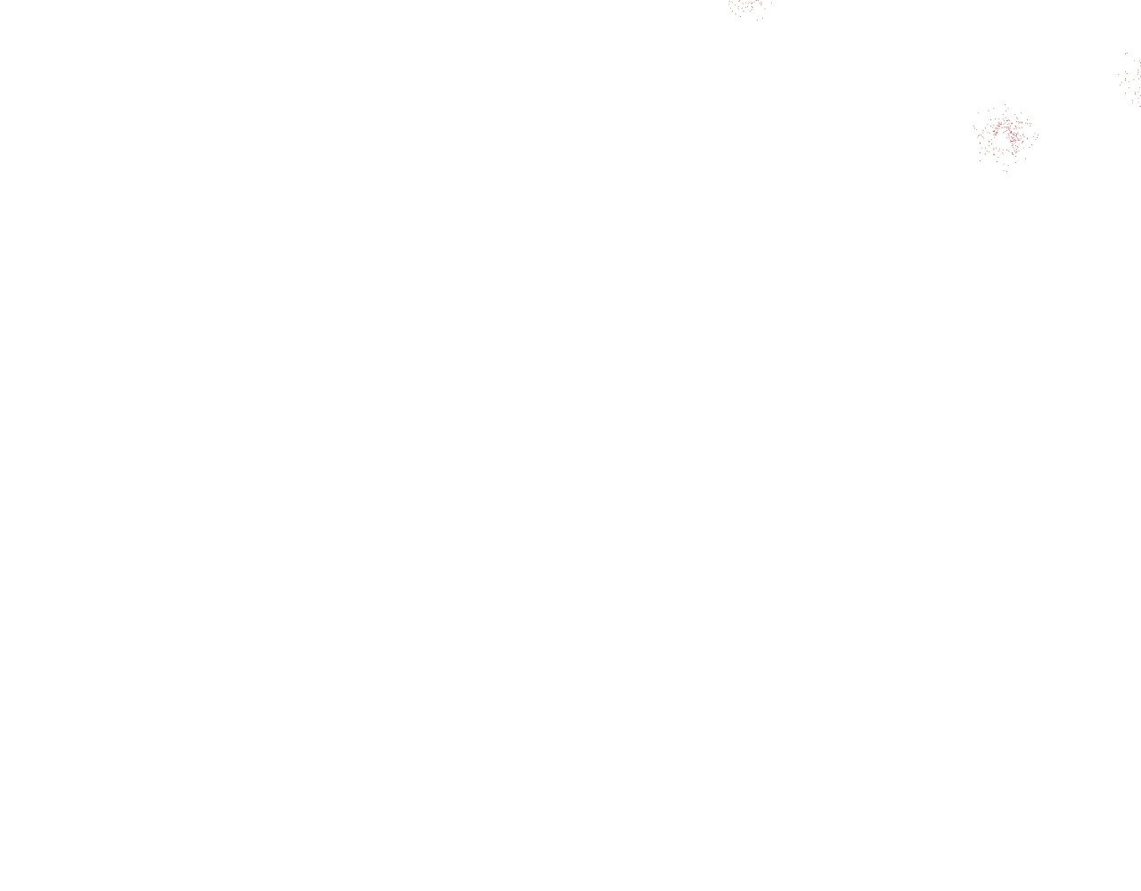 Lucia chapter 139 page 154