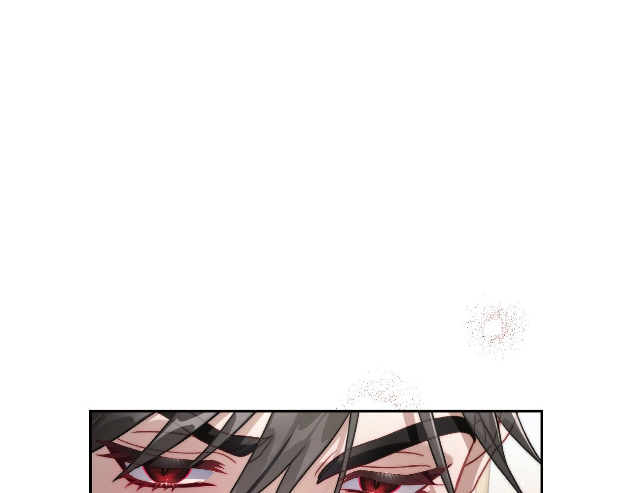 Lucia chapter 139 page 161