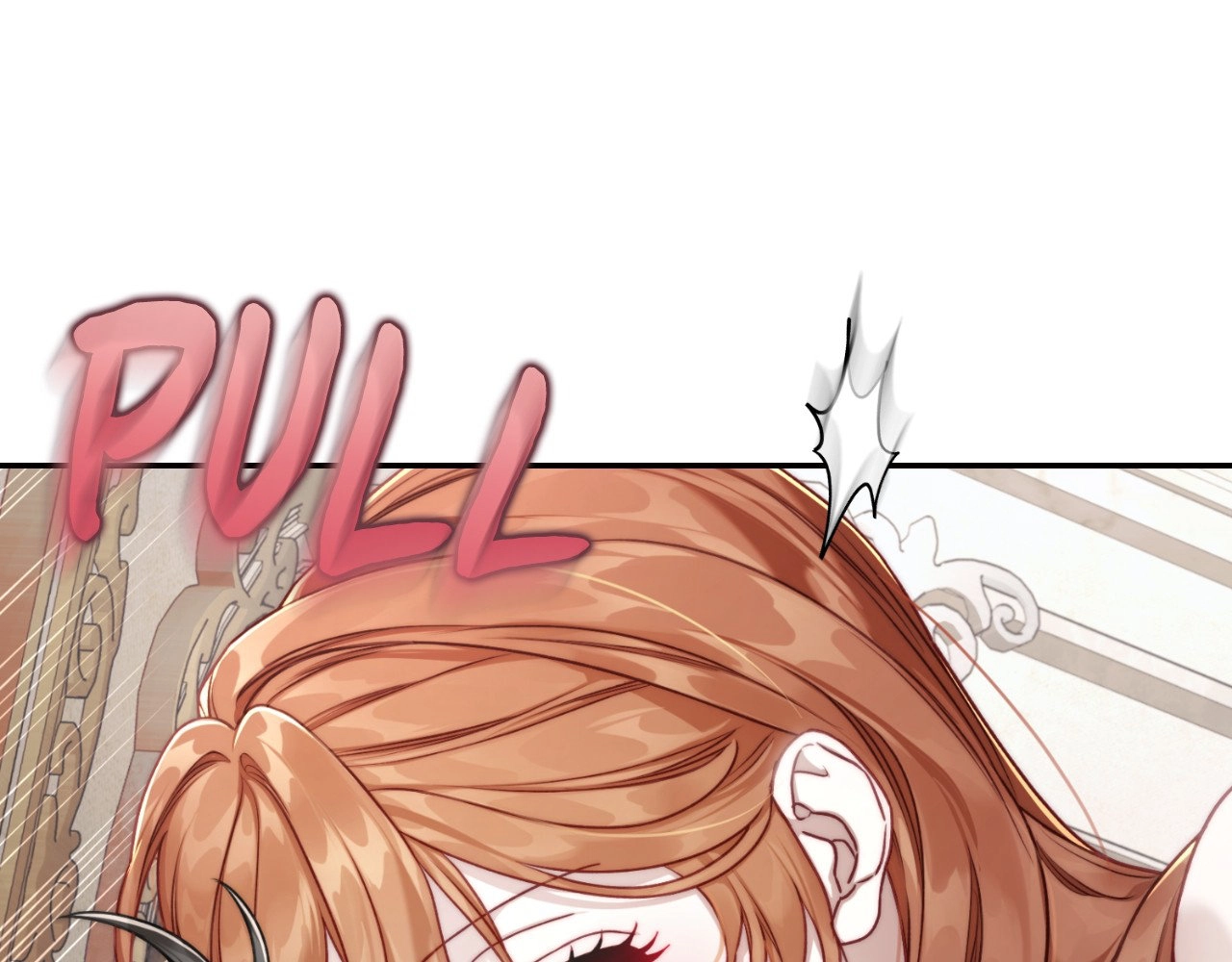 Lucia chapter 139 page 164