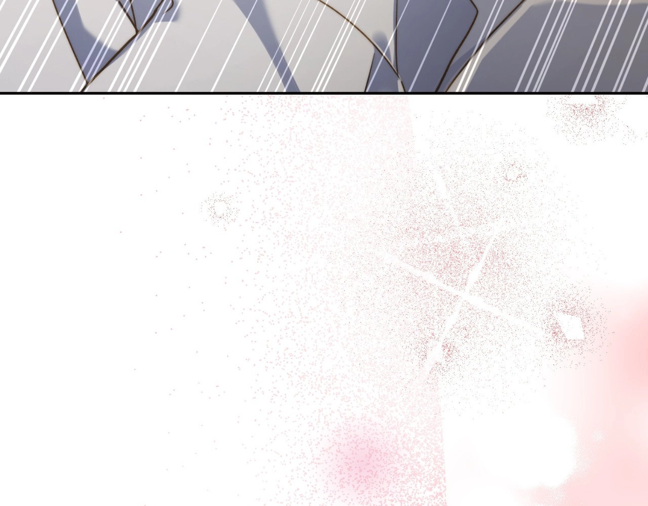 Lucia chapter 139 page 167