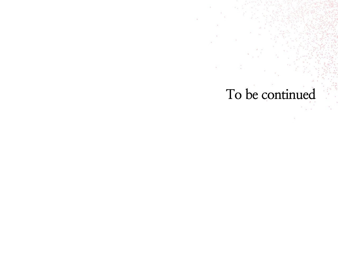 Lucia chapter 139 page 172