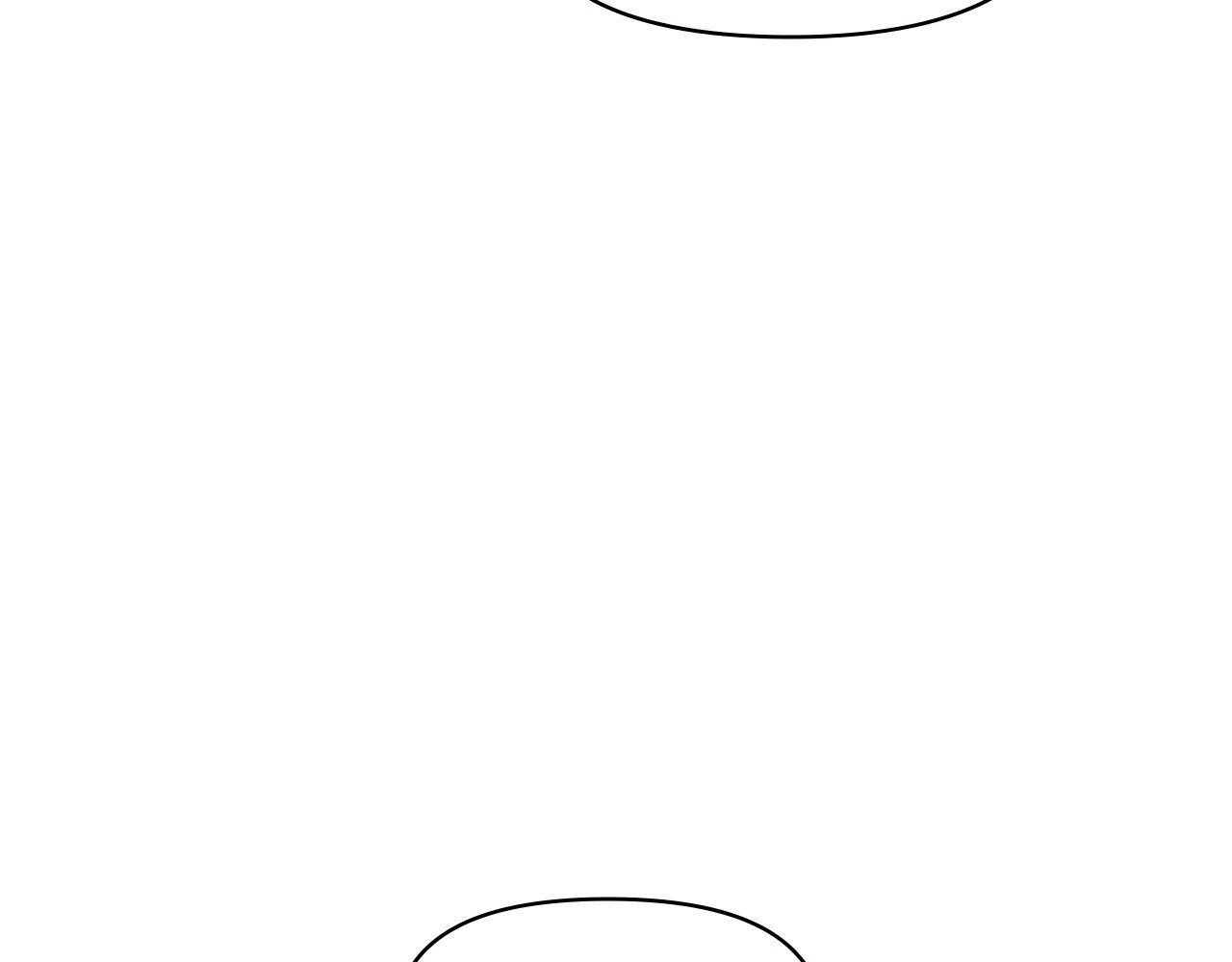 Lucia chapter 139 page 18